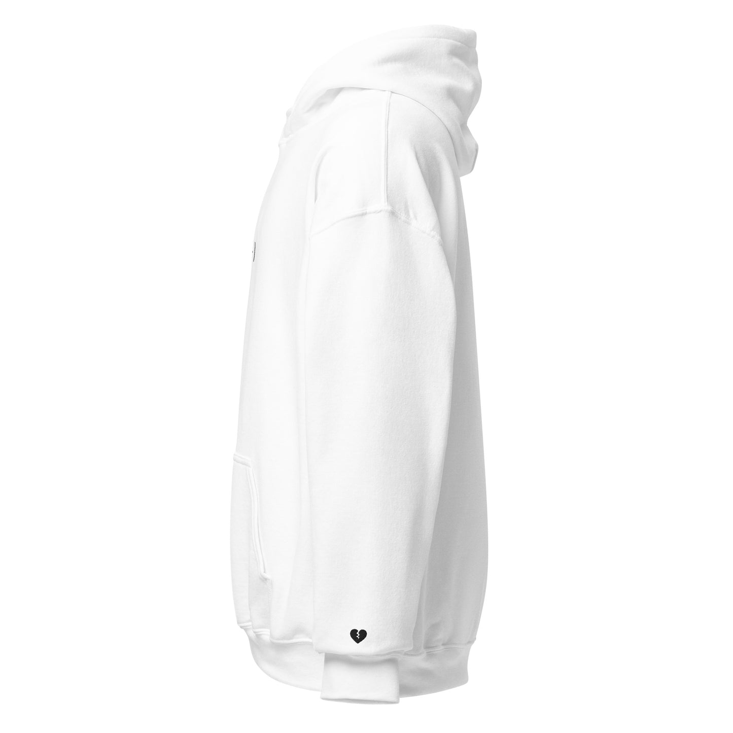 Sadge Hoodie