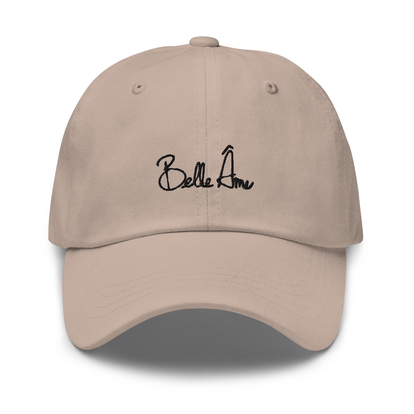 Beautiful Soul Dad Hat