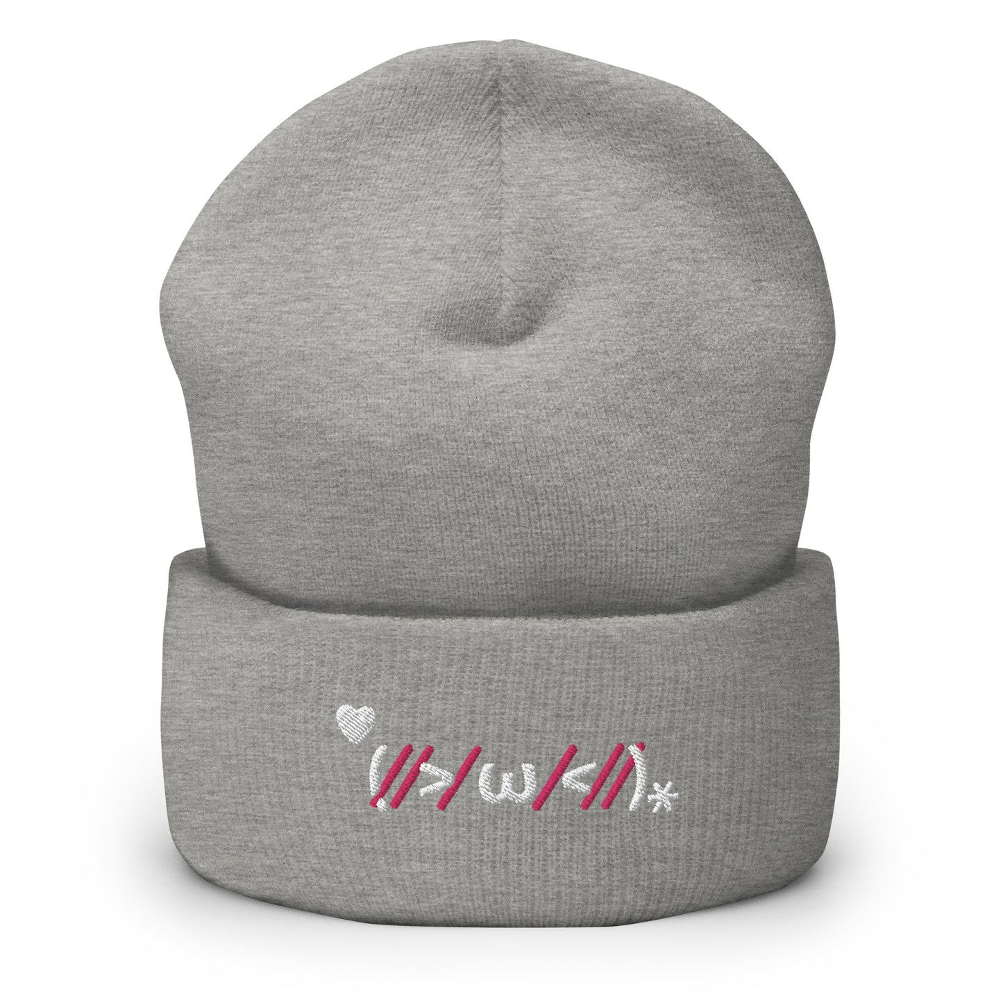 KITH Beanie