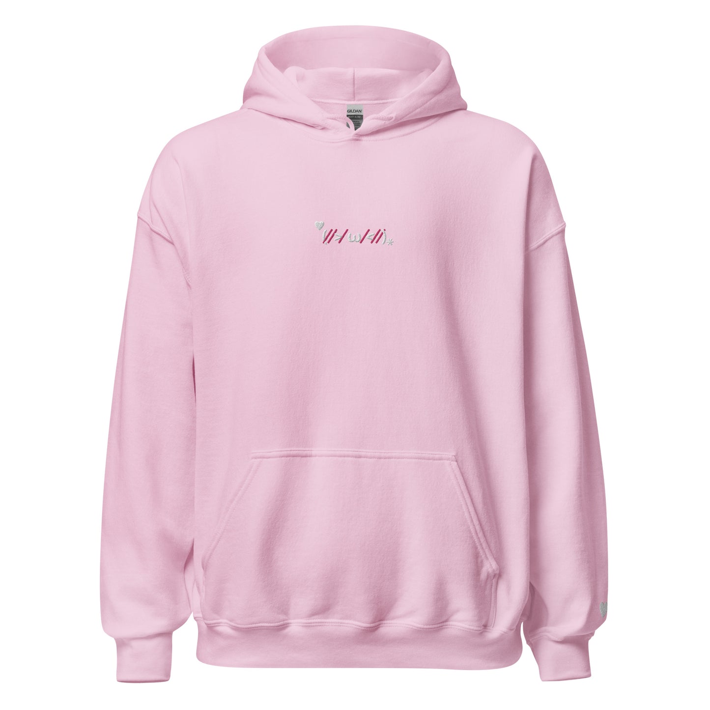 KITH Hoodie