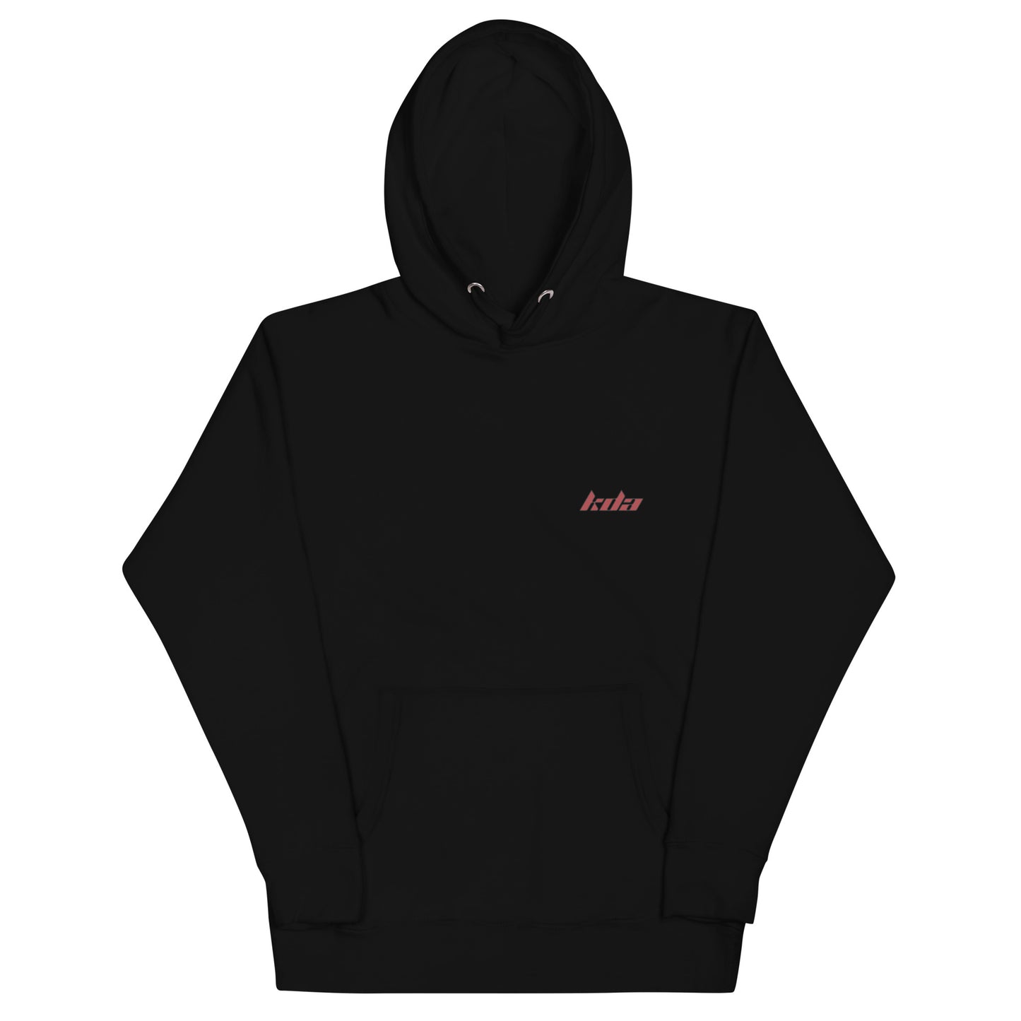 KDA Hoodie